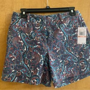 Brand new with tags Michael Kors size 2 shirts